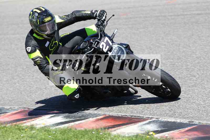 /Archiv-2025/42 07.08.2025 Peter Studer Girls Day ADR/Gruppe blau/27